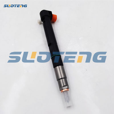 อะไหล่ excavator Common Rail Injector 28337917 สําหรับ D18&D24