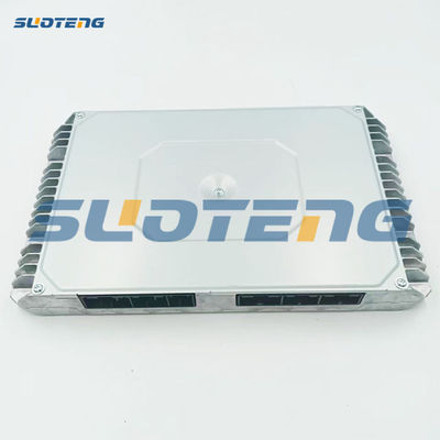 YA60011698 ECU เครื่องควบคุม ECM สําหรับเครื่องขุด ZX470-5B