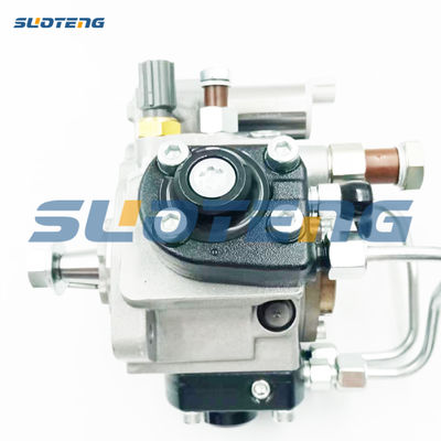 RE571640 294050-0661 ปั๊มฉีดน้ํามัน ปั๊มดีเซลสําหรับชิ้นส่วนเครื่องยนต์