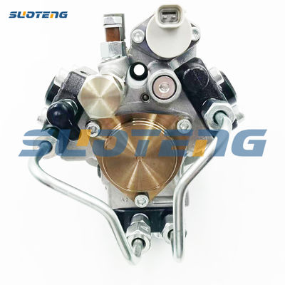 RE571640 294050-0661 ปั๊มฉีดน้ํามัน ปั๊มดีเซลสําหรับชิ้นส่วนเครื่องยนต์