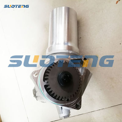 162-9610 1629610 ปั๊มฉีดเชื้อเพลิงสำหรับเครื่องยนต์ 3126B ชิ้นส่วนรถขุด 322C