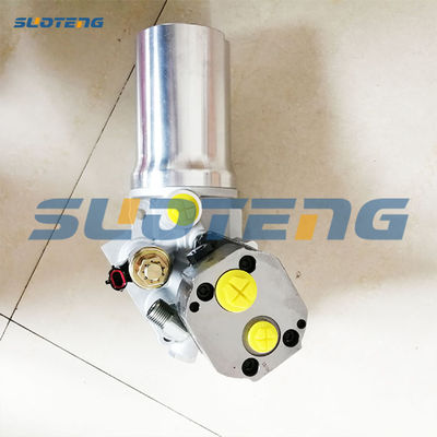 162-9610 1629610 ปั๊มฉีดเชื้อเพลิงสำหรับเครื่องยนต์ 3126B ชิ้นส่วนรถขุด 322C