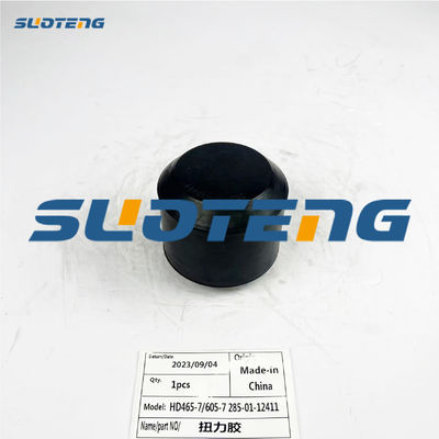 อะไหล่รถขุด ยาง 5-75690162410 569-01-56410 สำหรับ HD46