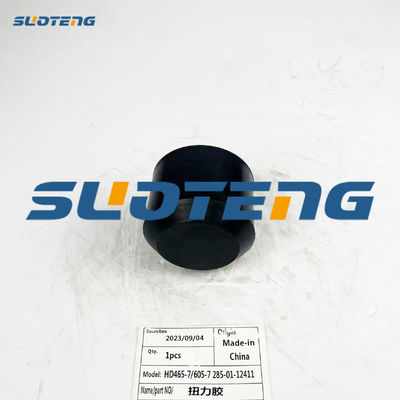 อะไหล่รถขุด ยาง 5-75690162410 569-01-56410 สำหรับ HD46