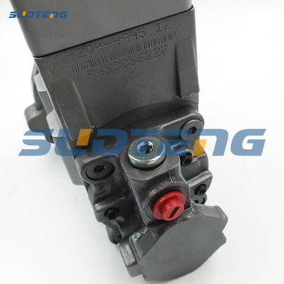 Excavator parts Fuel Injection Pump 2044945 204-4945 for C9