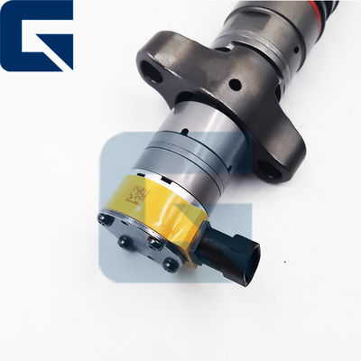 10R-7221 10R7221 เครื่องยนต์ C9 เครื่องฉีดน้ํามันสําหรับ D6T Track