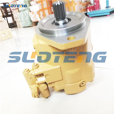 350-0666 3500666 ปั๊มพิมพ์สําหรับเครื่องบรรทุก 414E 416E ปั๊มไฮดรอลิก