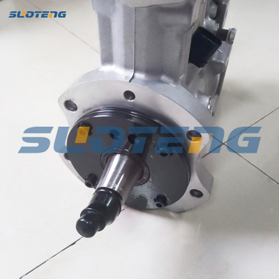 094000-0603 6245-71-111 ปั๊มฉีดน้ํามันดีเซลสําหรับเครื่อง SAA6D170E-5