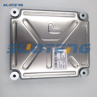 VOE22423435 22423435 สําหรับ TAD1150 เครื่องกําเนิดตั้ง ECM ECU Controller