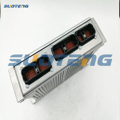 7830-62-1006 ตัวควบคุม ECM ECU 7830621006 สำหรับรถปราบดิน D85EX