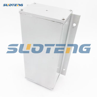 126-6648 1266648 สําหรับ 950F รุ่น II เครื่องบรรทุกล้อ ECM ECU Controller