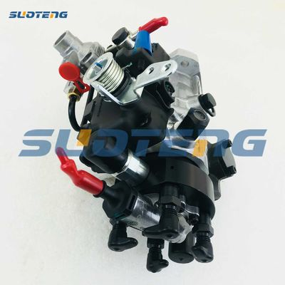 อะไหล่เครื่องขุด ปั๊มน้ํามัน 154428523703