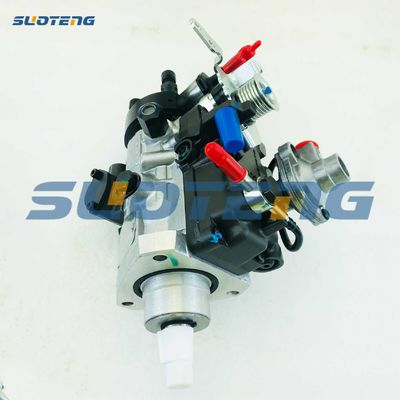 อะไหล่เครื่องขุด ปั๊มน้ํามัน 154428523703