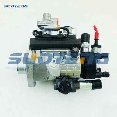 อะไหล่เครื่องขุด ปั๊มน้ํามัน 154428523703