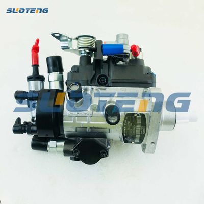 อะไหล่เครื่องขุด ปั๊มน้ํามัน 154428523703