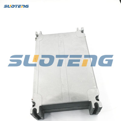 7834-21-6002 7834-24-2005 หน่วยควบคุมผู้ควบคุมสําหรับ PC160-6K