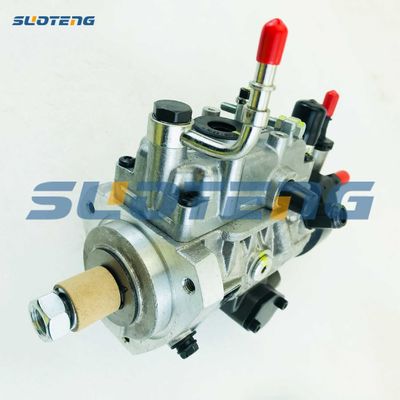 อะไหล่เครื่องขุด ปั๊มฉีดเชื้อเพลิง 1426-9320A522T 14269320A522T