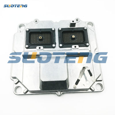 ชิ้นส่วนรถขุด ECU Controller 351-8196 3518196 สำหรับ 324E 324E