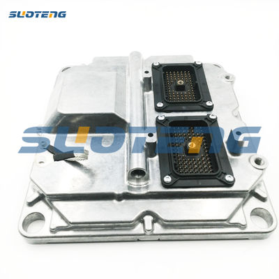 ชิ้นส่วนรถขุด ECU Controller 351-8196 3518196 สำหรับ 324E 324E