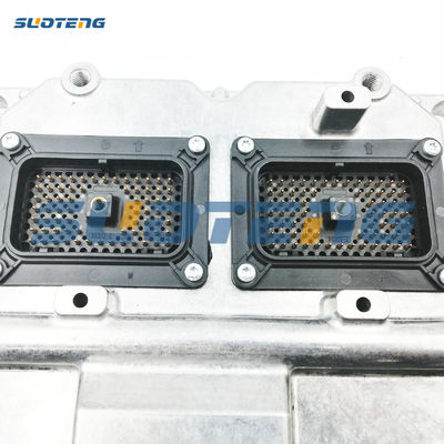 ชิ้นส่วนรถขุด ECU Controller 351-8196 3518196 สำหรับ 324E 324E