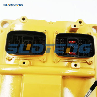 462-0009 4620009 ตัวควบคุม ECU ECM สำหรับอะไหล่เครื่องยนต์ C4.4