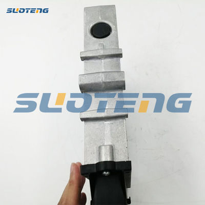 RE531808 เครื่องควบคุมเครื่องยนต์ หน่วยควบคุมอิเล็กทรอนิกส์สําหรับส่วนของเครื่องยนต์