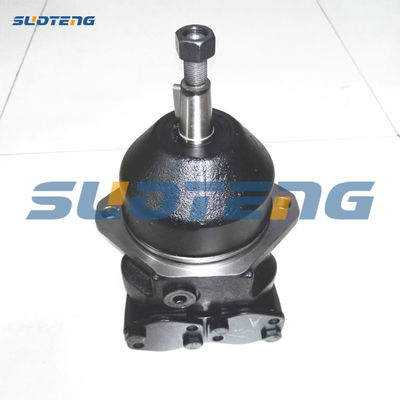 อะไหล่เครื่องขุด เครื่องพัดลมไฮดรอลิก 11410665 สําหรับ L150E-350F