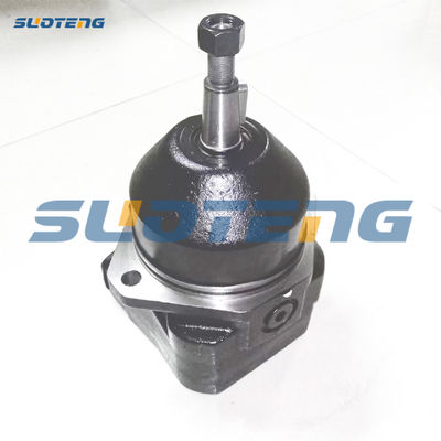 อะไหล่เครื่องขุด เครื่องพัดลมไฮดรอลิก 11410665 สําหรับ L150E-350F