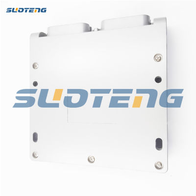 21QA-32011 เครื่องควบคุมเครื่องขุด ECU หน่วยควบคุม ECM