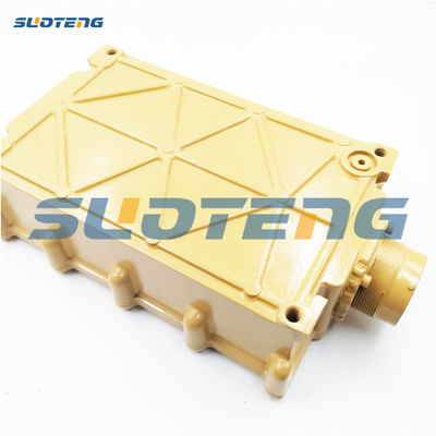 185-6778 ECM ECU เครื่องควบคุม 1856778 สําหรับ 776C Tractor