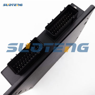 อะไหล่เครื่องขุด ECU Controller Control Panel 21N6-42101 21N642101