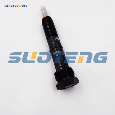 เครื่องฉีดน้ํามัน KDAL59P6 สําหรับเครื่องยนต์ 6BT