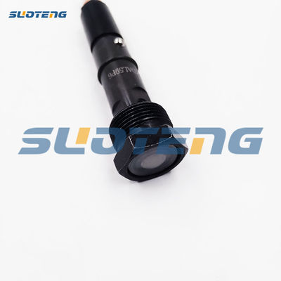 เครื่องฉีดน้ํามัน KDAL59P6 สําหรับเครื่องยนต์ 6BT