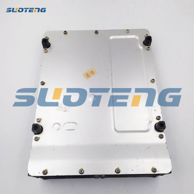 366-8822 ECM ECU Controller 3668822 สำหรับรถขุด E374D E390D