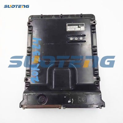 366-8822 ECM ECU Controller 3668822 สำหรับรถขุด E374D E390D