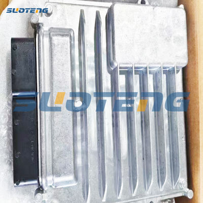 CM2880 5441251 เครื่องควบคุม ECU ECM สําหรับชิ้นส่วนเครื่องยนต์