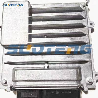 5348867 โมดูลควบคุมเครื่องยนต์ ECU สำหรับ CM2880