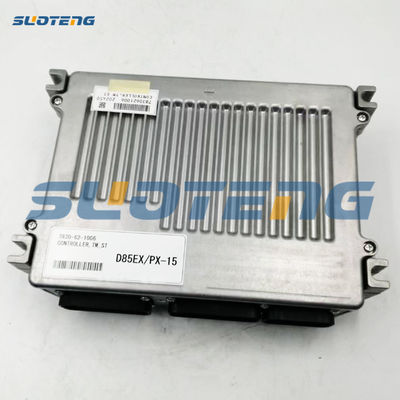 7830-62-1006 คอนโทรลเลอร์ ECU สำหรับ D85EX-15 Bulldozer