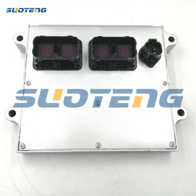 4943134 คอนโทรลเลอร์ ECU สำหรับเครื่องยนต์ ISB6.7