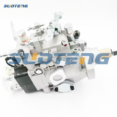 246-8310 2468310 ปั๊มฉีดเชื้อเพลิง ปั๊มเชื้อเพลิงสำหรับเครื่องยนต์ 3044C