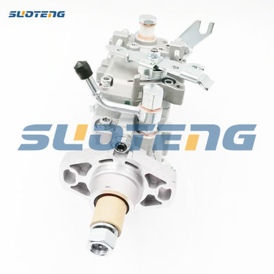 246-8310 10R-7621 ปั๊มฉีดเชื้อเพลิงสำหรับอะไหล่รถตักล้อยาง 908H