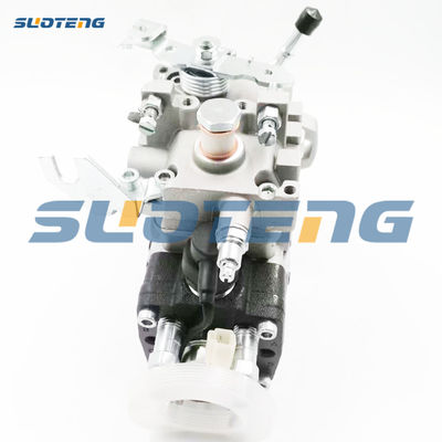 246-8310 10R-7621 ปั๊มฉีดเชื้อเพลิงสำหรับอะไหล่รถตักล้อยาง 908H