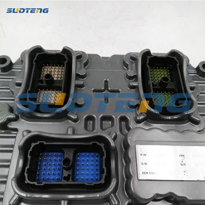 4993120 สำหรับ ISX15 Engine ECM ECU Controller