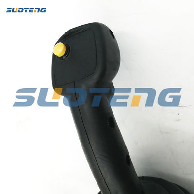 245-7650 2457650 จอยสติ๊กควบคุมสำหรับรถโหลดล้อ 966h