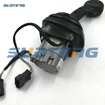 245-7650 2457650 จอยสติ๊กควบคุมสำหรับรถโหลดล้อ 966h