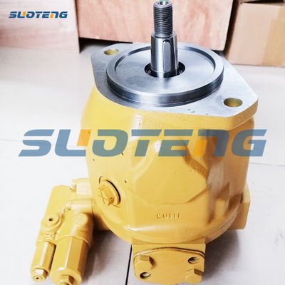 150-5883 1505883 E345B เครื่องขุด ปั๊มพิมพ์ไฮดรอลิก