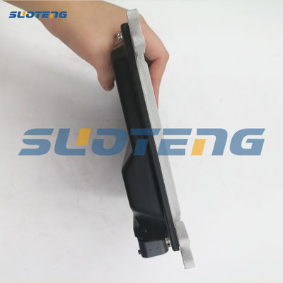 7835-46-1007 7835461007 สำหรับ PC200-8 รถขุด ECM ECU Controller