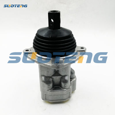 310-0382 3100382 วาล์วนักบินสำหรับ 330F Excavator