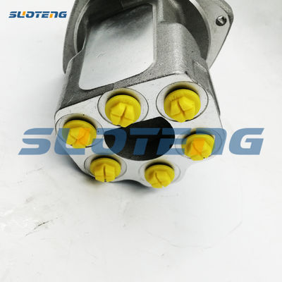 310-0382 3100382 วาล์วนักบินสำหรับ 330F Excavator