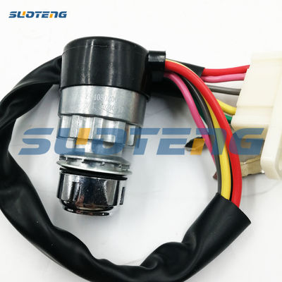 60405020054 สวิตช์จุดระเบิดสำหรับชิ้นส่วนอะไหล่